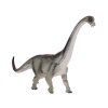 Figurka Dinosaurus Brachiosaurus gumová pro děti