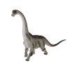 Figurka Dinosaurus Brachiosaurus gumová pro děti
