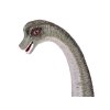 Figurka Dinosaurus Brachiosaurus gumová pro děti 4