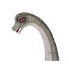 Figurka Dinosaurus Brachiosaurus gumová pro děti
