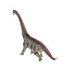 Figurka Dinosaurus Brachiosaurus gumová pro děti 5