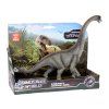 Figurka Dinosaurus Brachiosaurus gumová pro děti