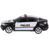 RC auto BMW X6 policejní na dálkové ovládání
