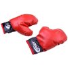 Boxerský set rukavice + pytel 2