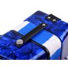 Velký Akordeon pro děti Harmonika 5