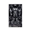 Figurka Hasbro Transformers Decepticons Optimus Primal 20 cm 11