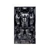 Figurka Hasbro Transformers Decepticons Optimus Primal 20 cm