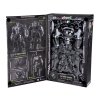 Figurka Hasbro Transformers Decepticons Optimus Primal 20 cm 12