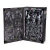 Figurka Hasbro Transformers Decepticons Optimus Primal 20 cm