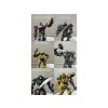 Figurka Hasbro Transformers Decepticons Optimus Primal 20 cm 13