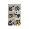 Figurka Hasbro Transformers Decepticons Optimus Primal 20 cm