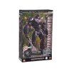 Figurka Hasbro Transformers Decepticons Optimus Primal 20 cm 15