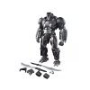 Figurka Hasbro Transformers Decepticons Optimus Primal 20 cm 2