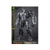 Figurka Hasbro Transformers Decepticons Optimus Primal 20 cm 3