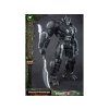 Figurka Hasbro Transformers Decepticons Optimus Primal 20 cm 4
