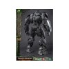 Figurka Hasbro Transformers Decepticons Optimus Primal 20 cm 5