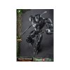 Figurka Hasbro Transformers Decepticons Optimus Primal 20 cm 6