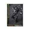 Figurka Hasbro Transformers Decepticons Optimus Primal 20 cm