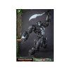 Figurka Hasbro Transformers Decepticons Optimus Primal 20 cm