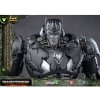 Figurka Hasbro Transformers Decepticons Optimus Primal 20 cm 8