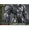 Figurka Hasbro Transformers Decepticons Optimus Primal 20 cm