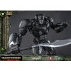 Figurka Hasbro Transformers Decepticons Optimus Primal 20 cm 10