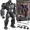 Figurka Hasbro Transformers Decepticons Optimus Primal 20 cm