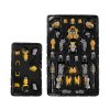 Figurka Hasbro Transformers Decepticons Cheetor 18 cm 11