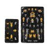 Figurka Hasbro Transformers Decepticons Cheetor 18 cm