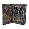 Figurka Hasbro Transformers Decepticons Cheetor 18 cm 12