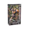 Figurka Hasbro Transformers Decepticons Cheetor 18 cm 15