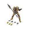 Figurka Hasbro Transformers Decepticons Cheetor 18 cm