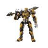 Figurka Hasbro Transformers Decepticons Cheetor 18 cm