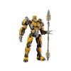 Figurka Hasbro Transformers Decepticons Cheetor 18 cm