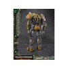 Figurka Hasbro Transformers Decepticons Cheetor 18 cm 6