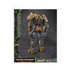 Figurka Hasbro Transformers Decepticons Cheetor 18 cm