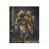 Figurka Hasbro Transformers Decepticons Cheetor 18 cm 7