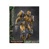 Figurka Hasbro Transformers Decepticons Cheetor 18 cm
