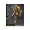 Figurka Hasbro Transformers Decepticons Cheetor 18 cm 8