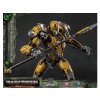 Figurka Hasbro Transformers Decepticons Cheetor 18 cm
