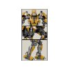 Figurka Hasbro Transformers Decepticons Cheetor 18 cm 10