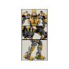 Figurka Hasbro Transformers Decepticons Cheetor 18 cm