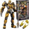 Figurka Hasbro Transformers Decepticons Cheetor 18 cm