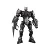 Sběratelská figurka Hasbro Transformers Decepticons Scourge 22 cm 2