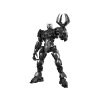 Sběratelská figurka Hasbro Transformers Decepticons Scourge 22 cm 3