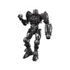 Sběratelská figurka Hasbro Transformers Decepticons Scourge 22 cm 4