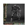 Sběratelská figurka Hasbro Transformers Decepticons Scourge 22 cm 6
