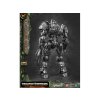 Sběratelská figurka Hasbro Transformers Decepticons Scourge 22 cm 7