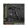 Sběratelská figurka Hasbro Transformers Decepticons Scourge 22 cm 8