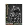 Sběratelská figurka Hasbro Transformers Decepticons Scourge 22 cm 9